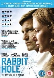 Rabbit Hole (2010)