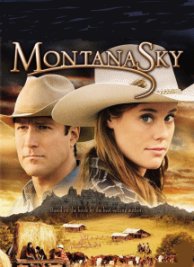 Montana Sky (2007)