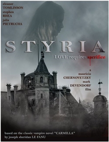 Styria (2014)