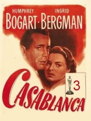 Casablanca (1942)