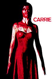Carrie (2002)