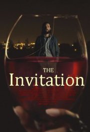The Invitation (2015)