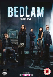 Bedlam S02E06