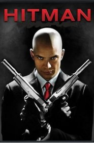 Hitman (2007)