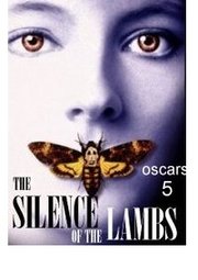 The Silence of the Lambs (1991)