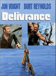 Deliverance (1972)