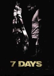 7 Days (2010)