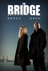 Bron/Broen S02E09