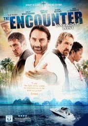 The Encounter: Paradise Lost (2012)
