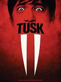 Tusk (2014)