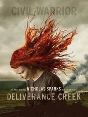 Deliverance Creek (2014)