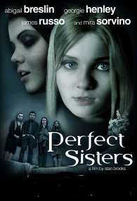 Perfect Sisters (2014)