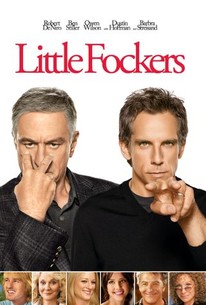 Little Fockers (2010)