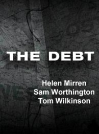 The Debt (2010)
