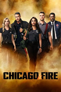 Chicago Fire S01E21
