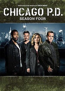 Chicago P.D. S04E01
