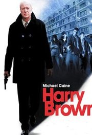 Harry Brown (2009)