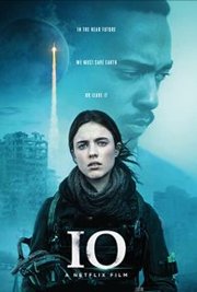 IO (2019)