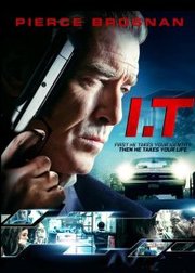 I.T. (2016)