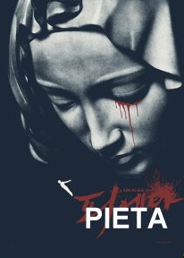 Pieta (2012)