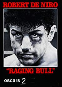 Raging Bull (1980)