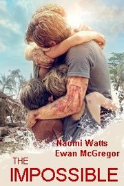 The Impossible (2012)