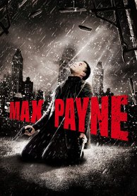Max Payne (2008)
