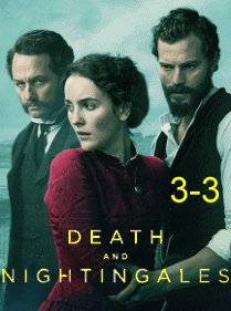 Death and Nightingales S01E03