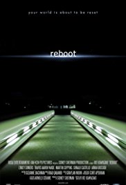 Reboot (2012)