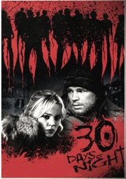 30 Days of Night (2007)