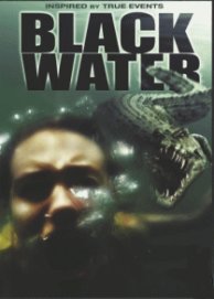 Black Water (2007)