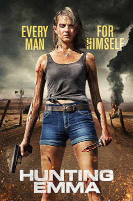 Jagveld (2017)