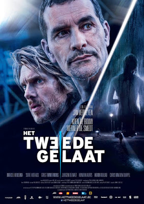 Het Tweede Gelaat (2017)