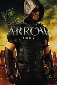 Arrow S04E04