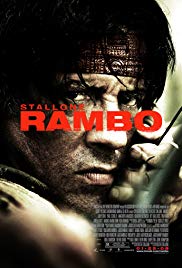 Rambo IV (2008)