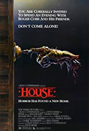 House (1986)