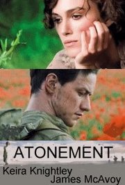 Atonement (2007)