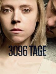 3096 Days (2013)