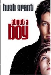 About a Boy (2002)