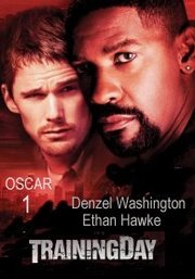 Training Day (2001)