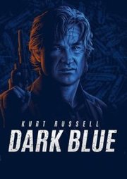 Dark Blue (2002)