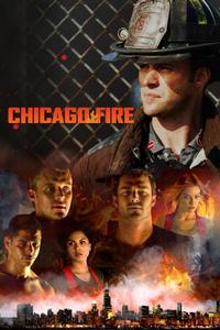 Chicago Fire S03E01