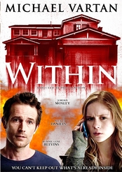 Within (2016)