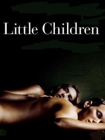 Little Children (2006)
