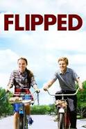 Flipped (2010)