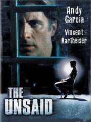 The Unsaid (2001)