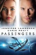 Passengers (2016)