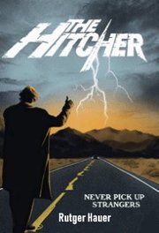 The Hitcher (1986)