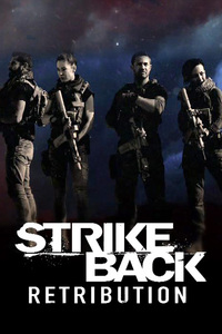 Strike Back S06E05