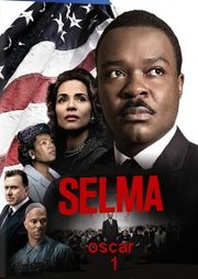 Selma (2014)